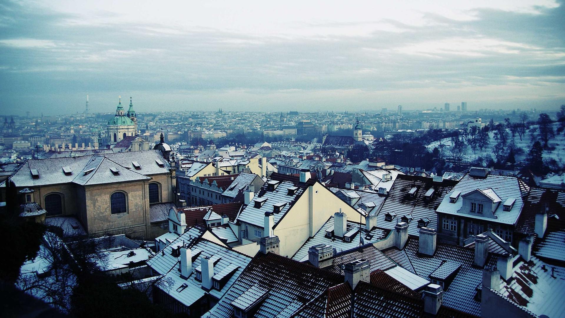 Architectural photograph 10