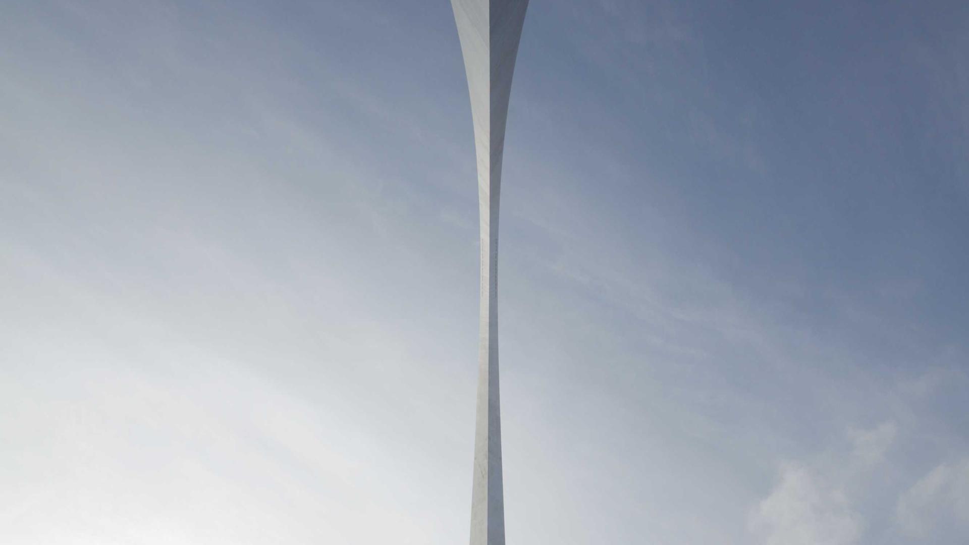 Architectural photograph 16