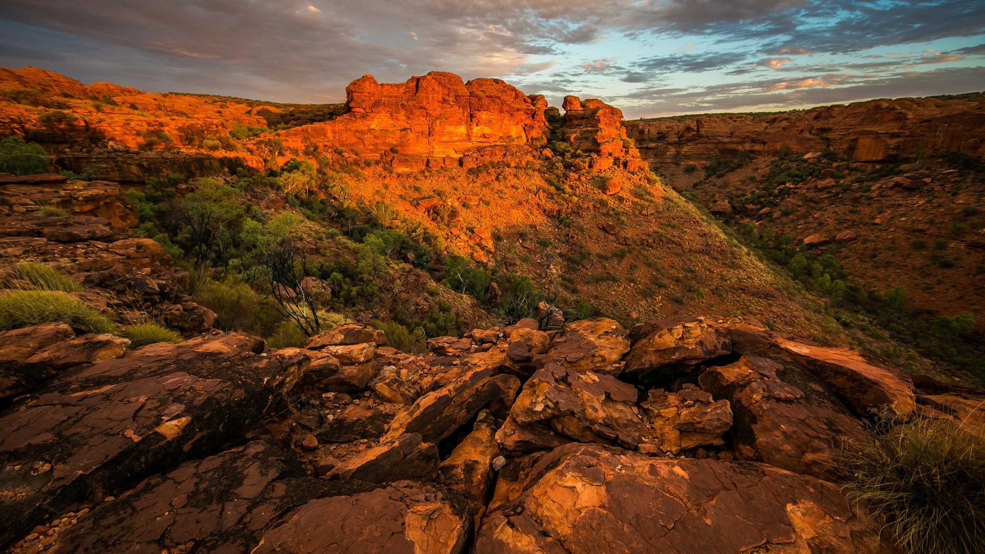 Architectural photograph 18