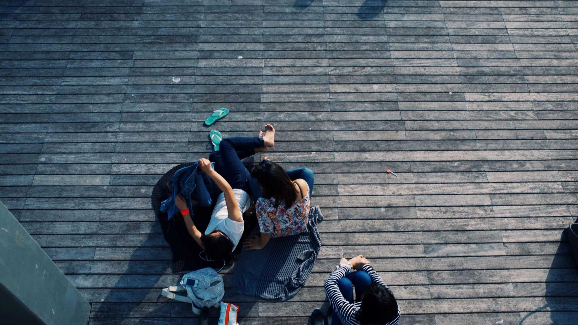 Architectural photograph 2