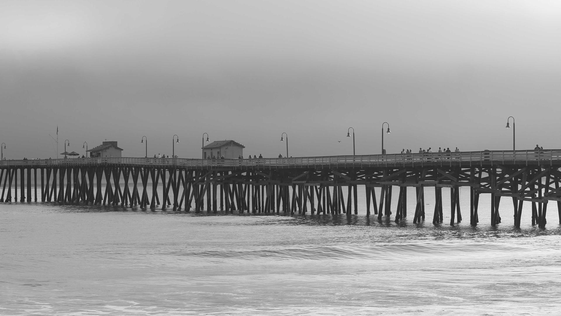 Architectural photograph 22