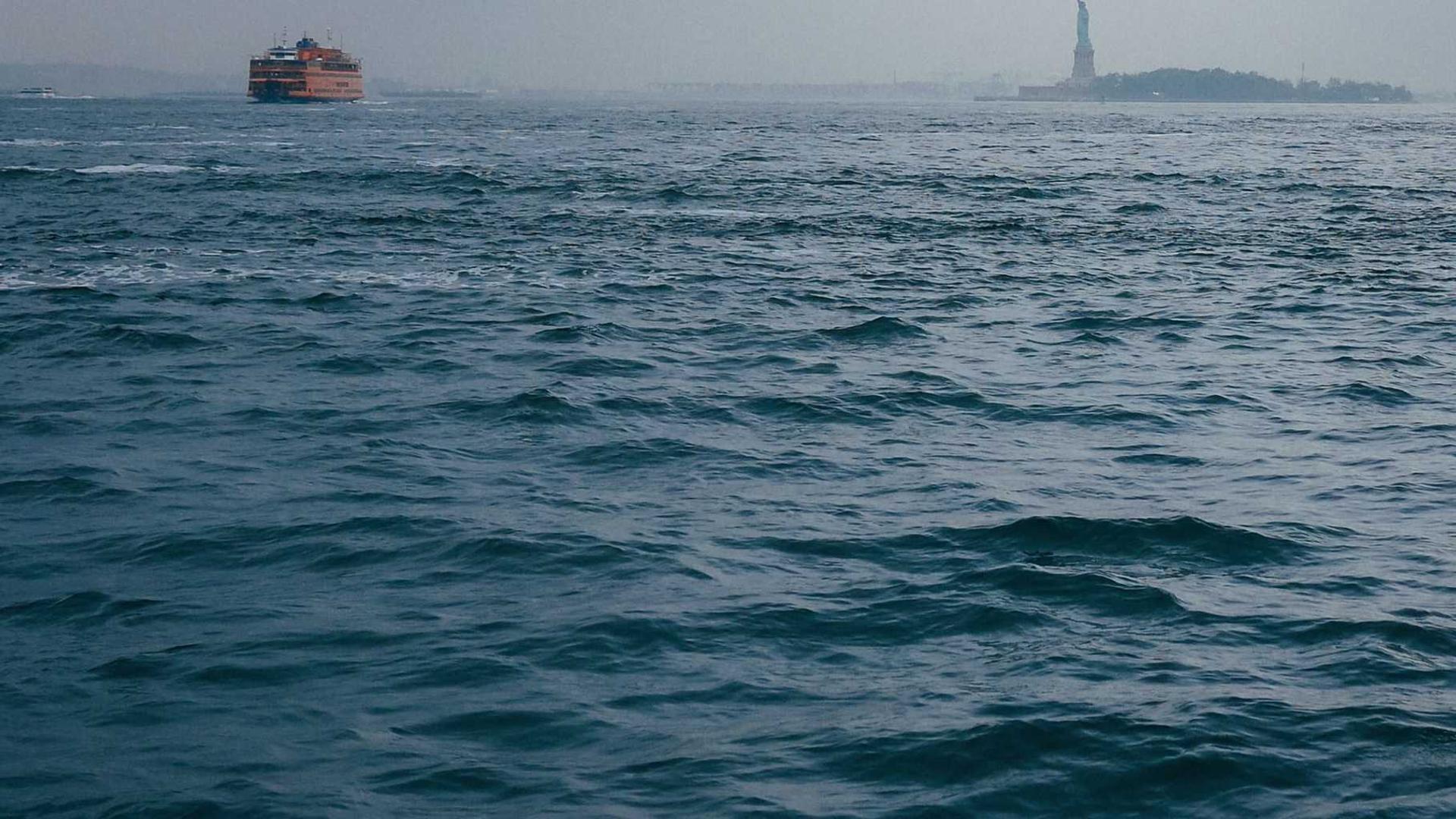 Architectural photograph 24