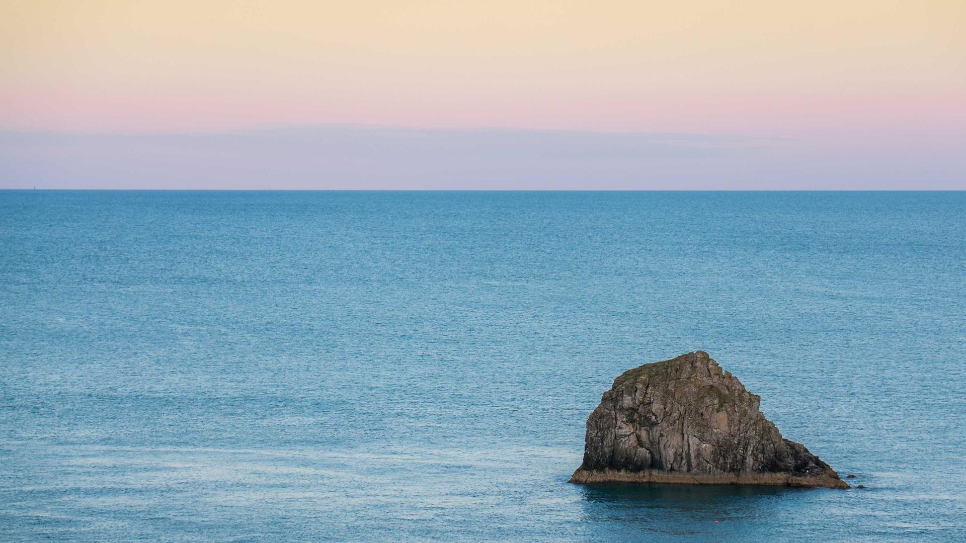 Architectural photograph 28