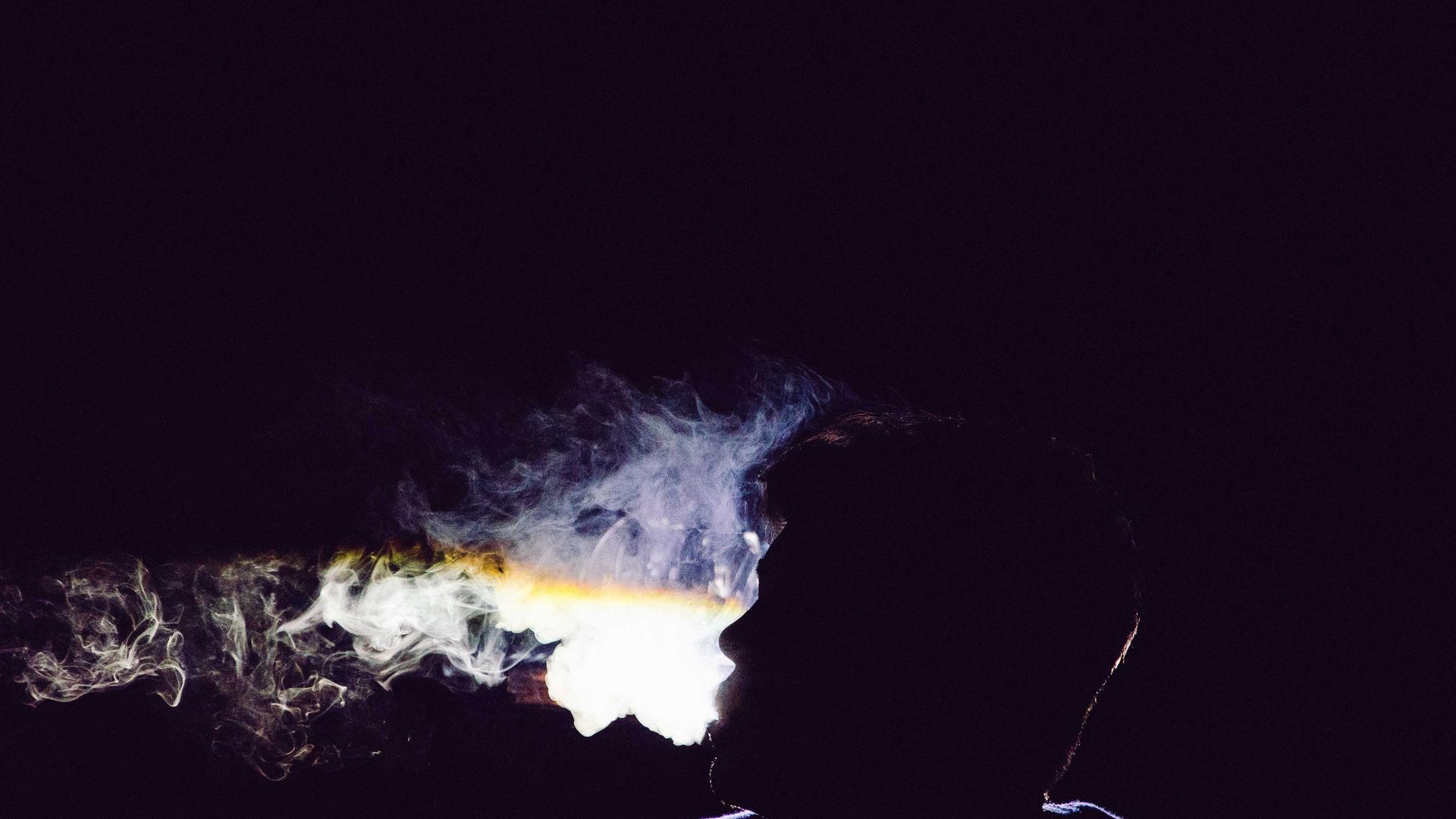 Architectural photograph 33