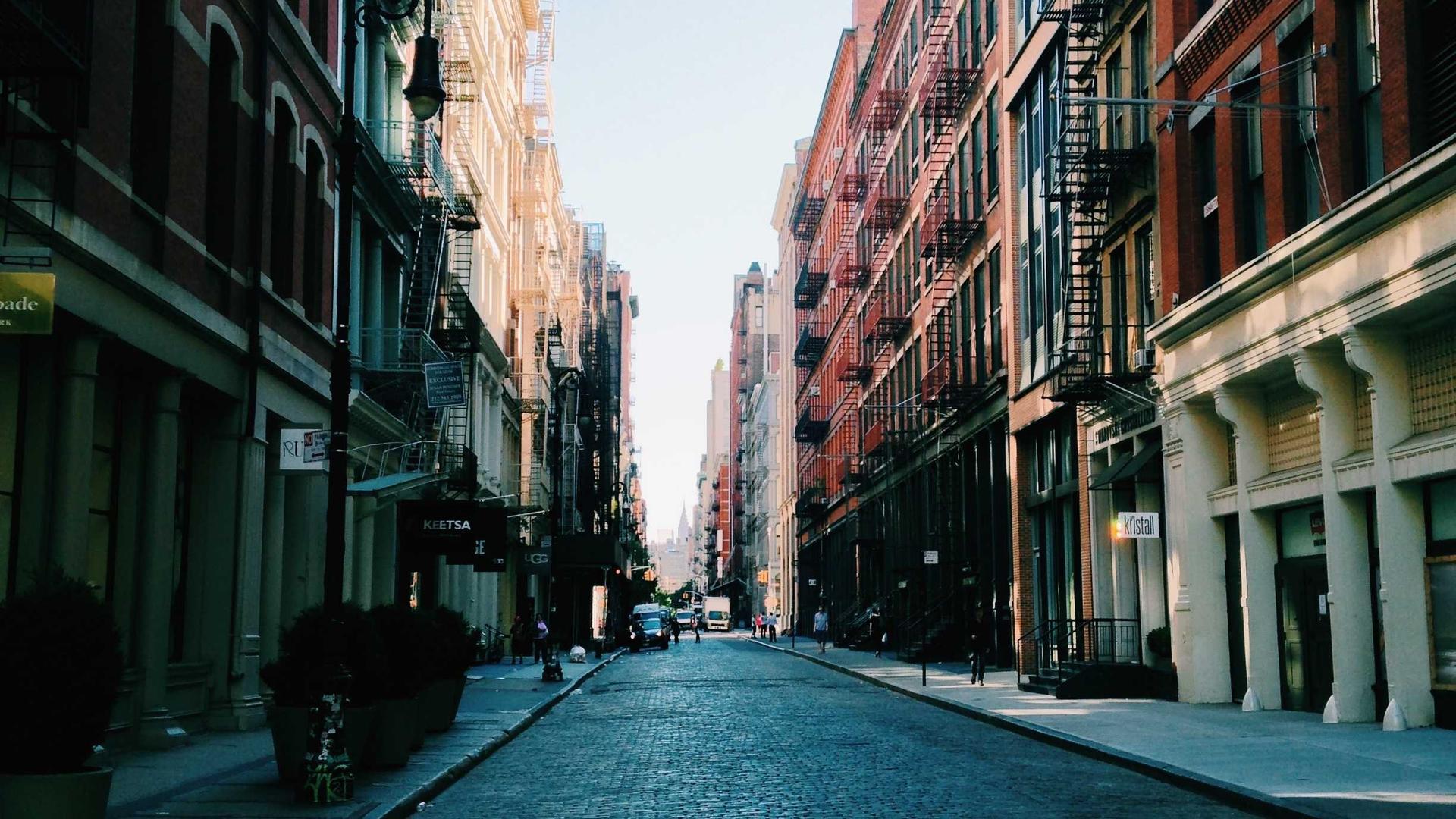 Architectural photograph 35