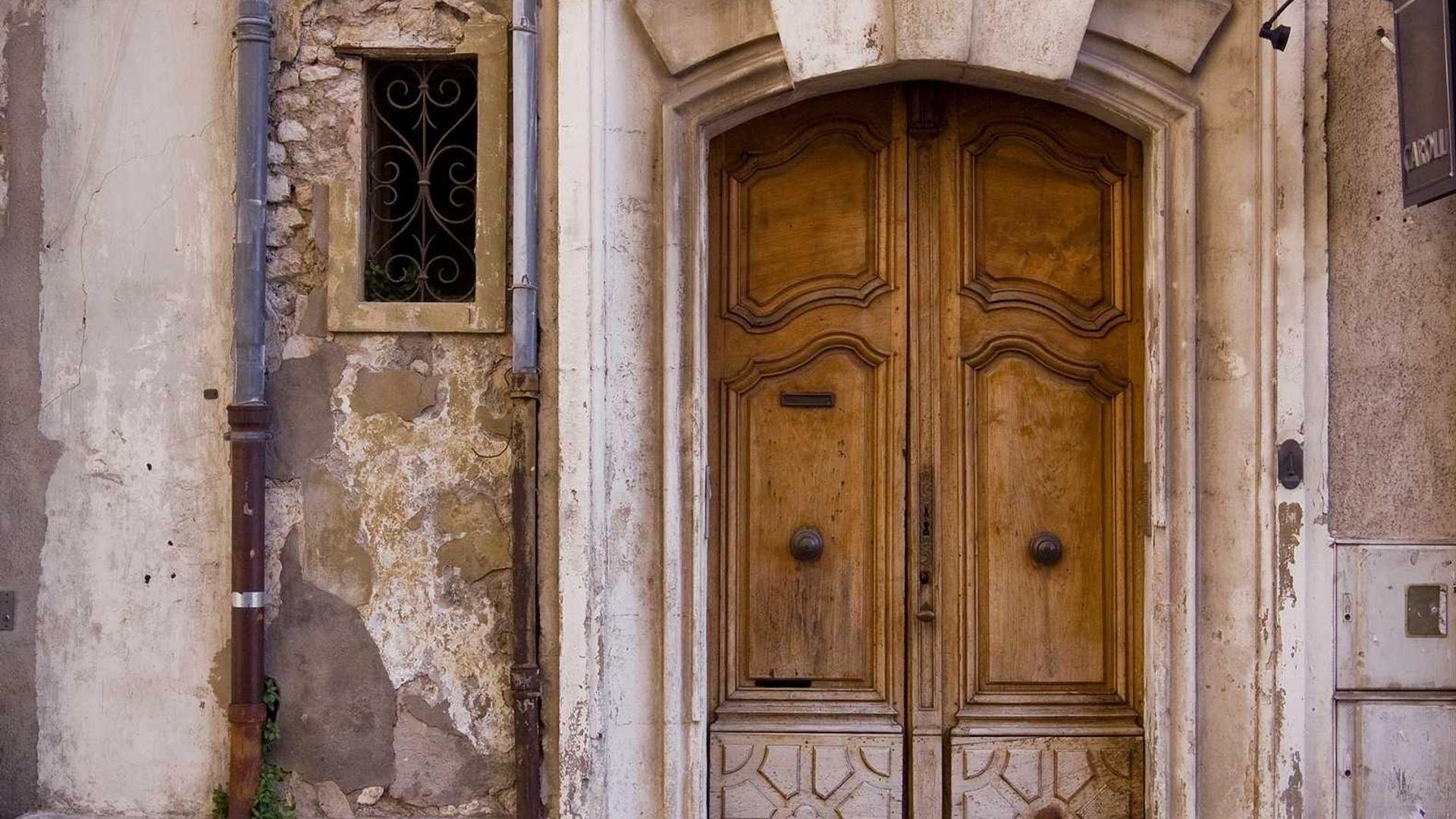 Architectural photograph 36