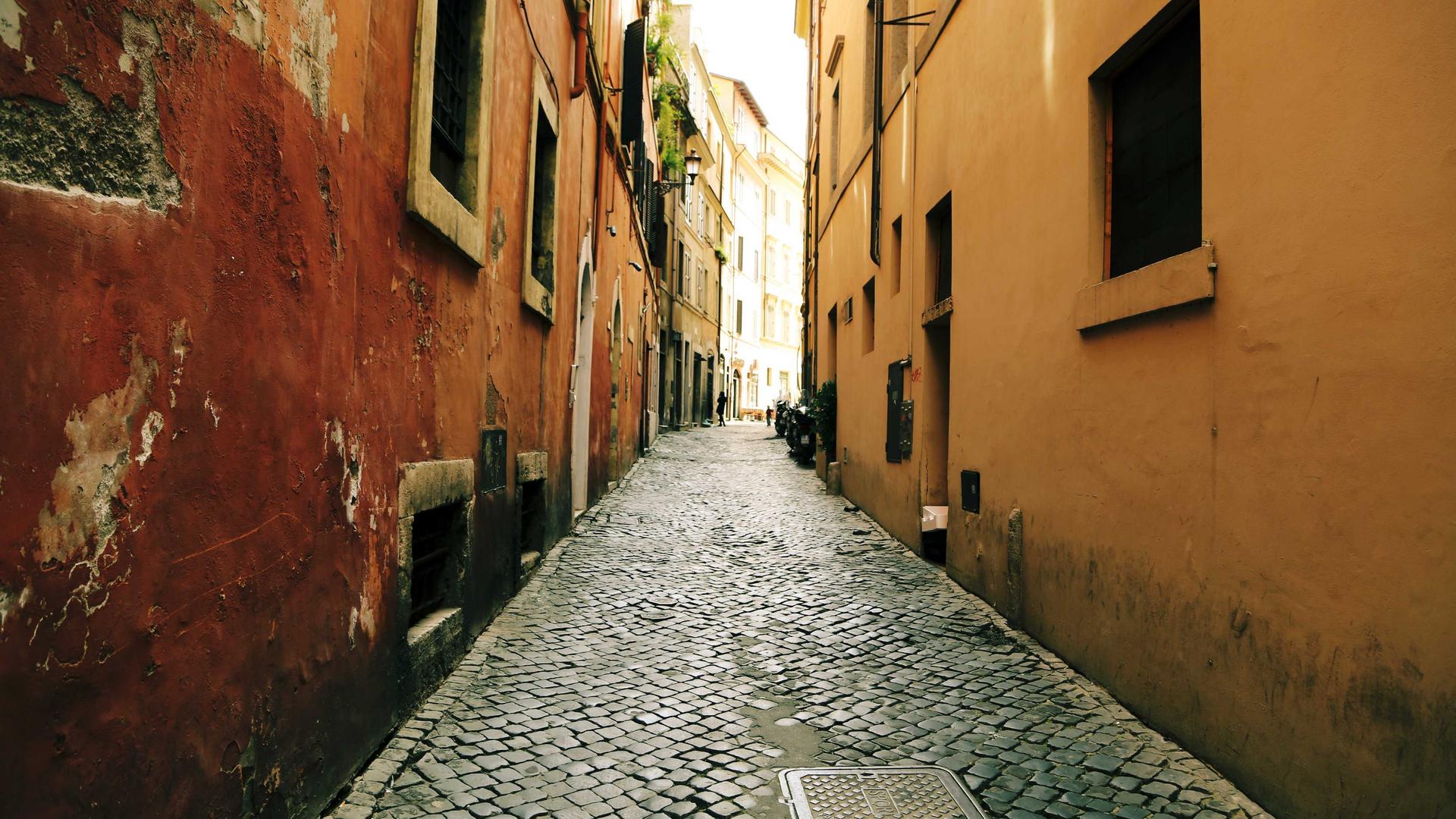 Architectural photograph 37