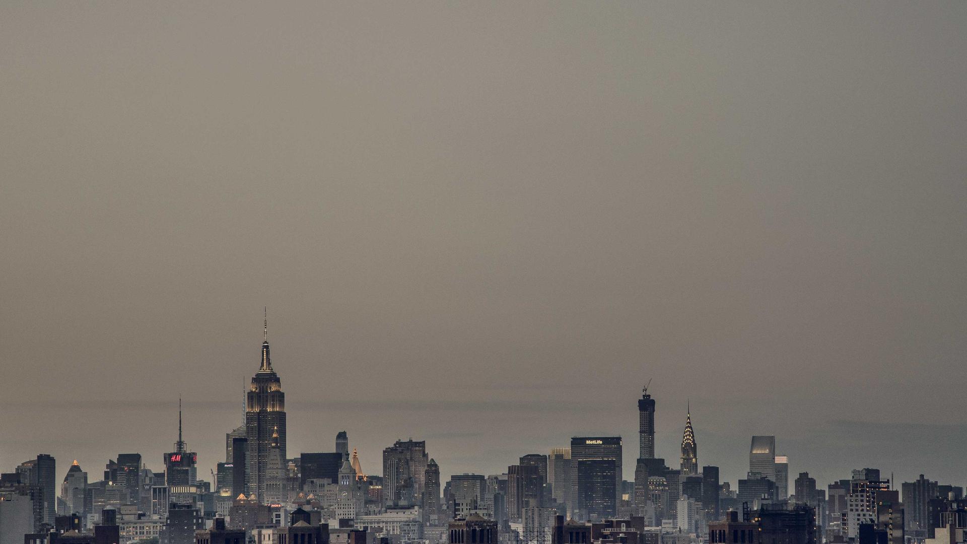 Architectural photograph 38