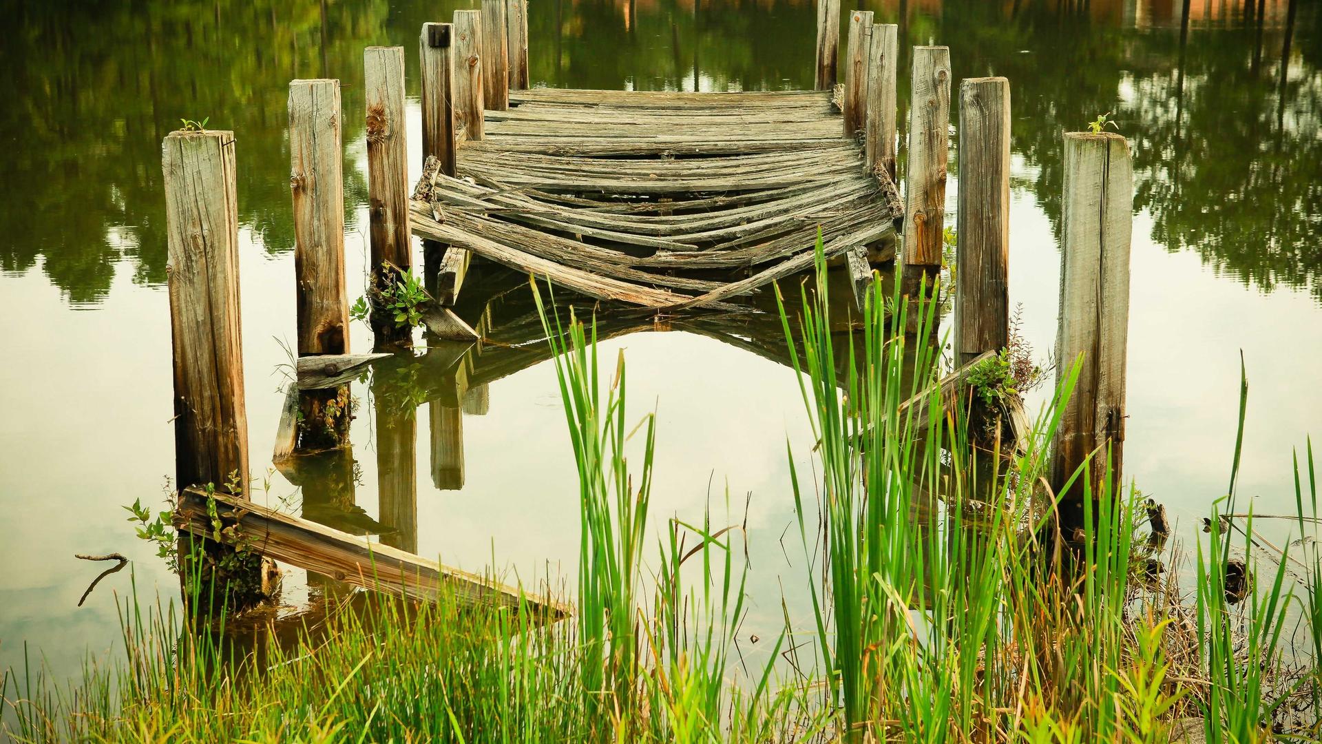 Architectural photograph 4