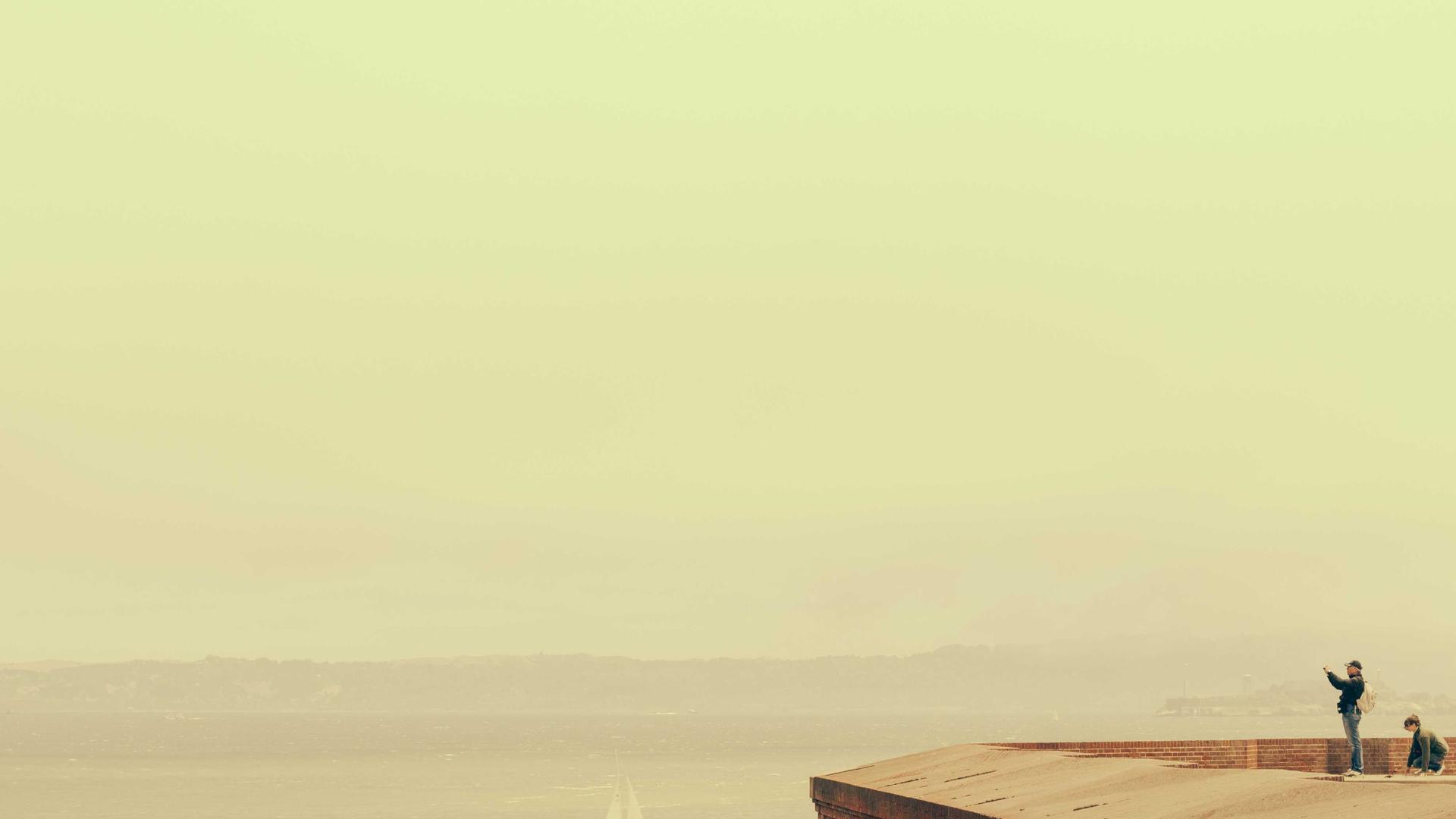 Architectural photograph 40