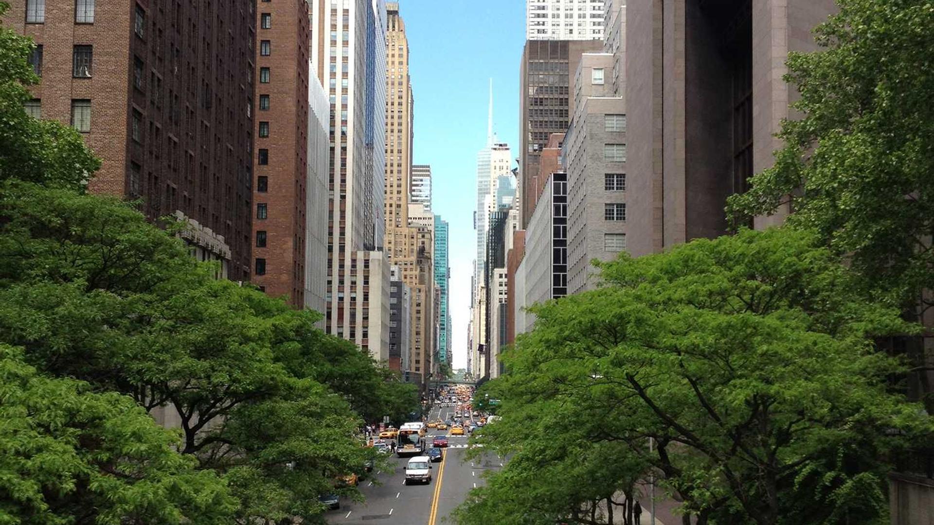 Architectural photograph 42