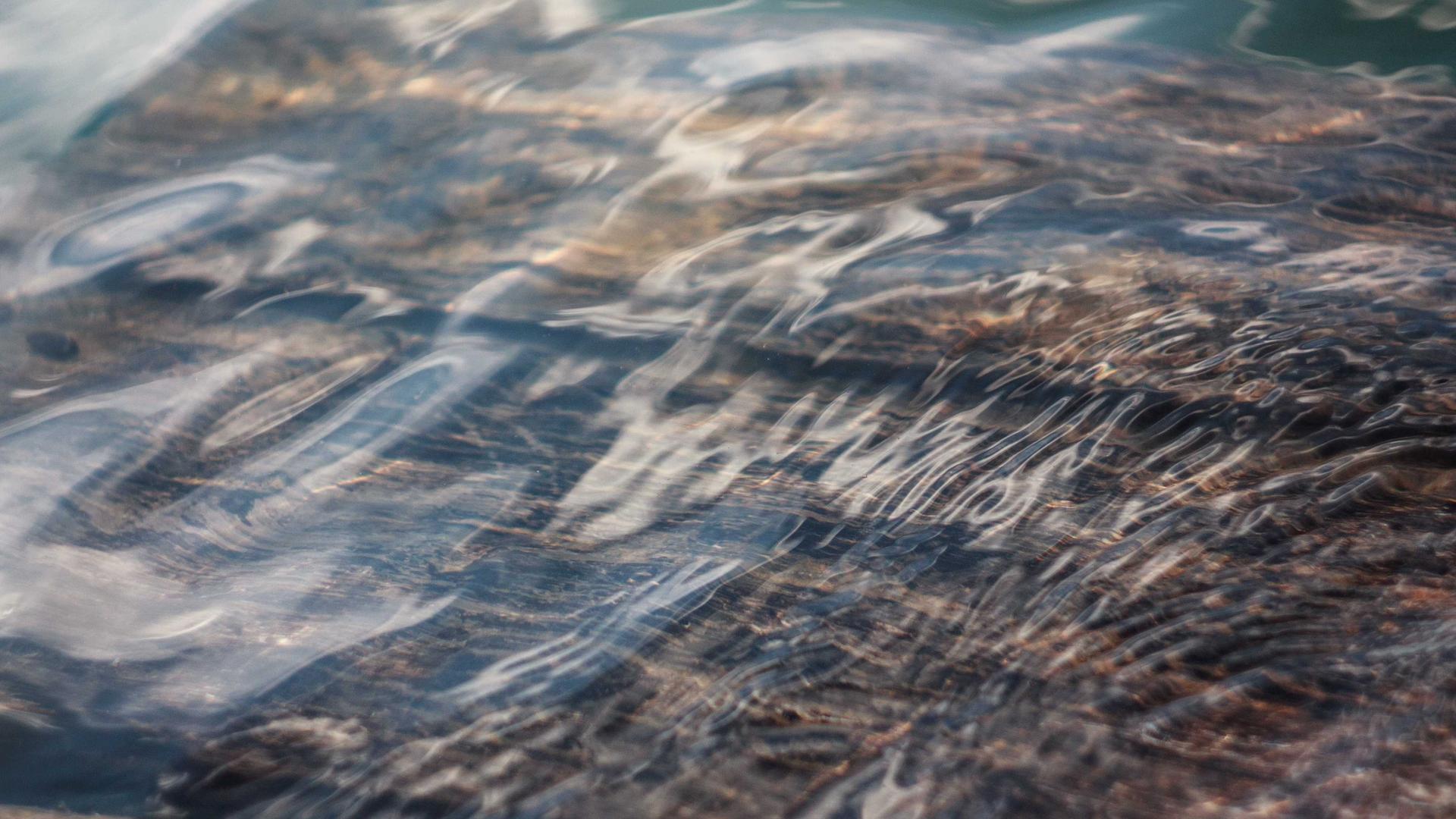 Architectural photograph 47