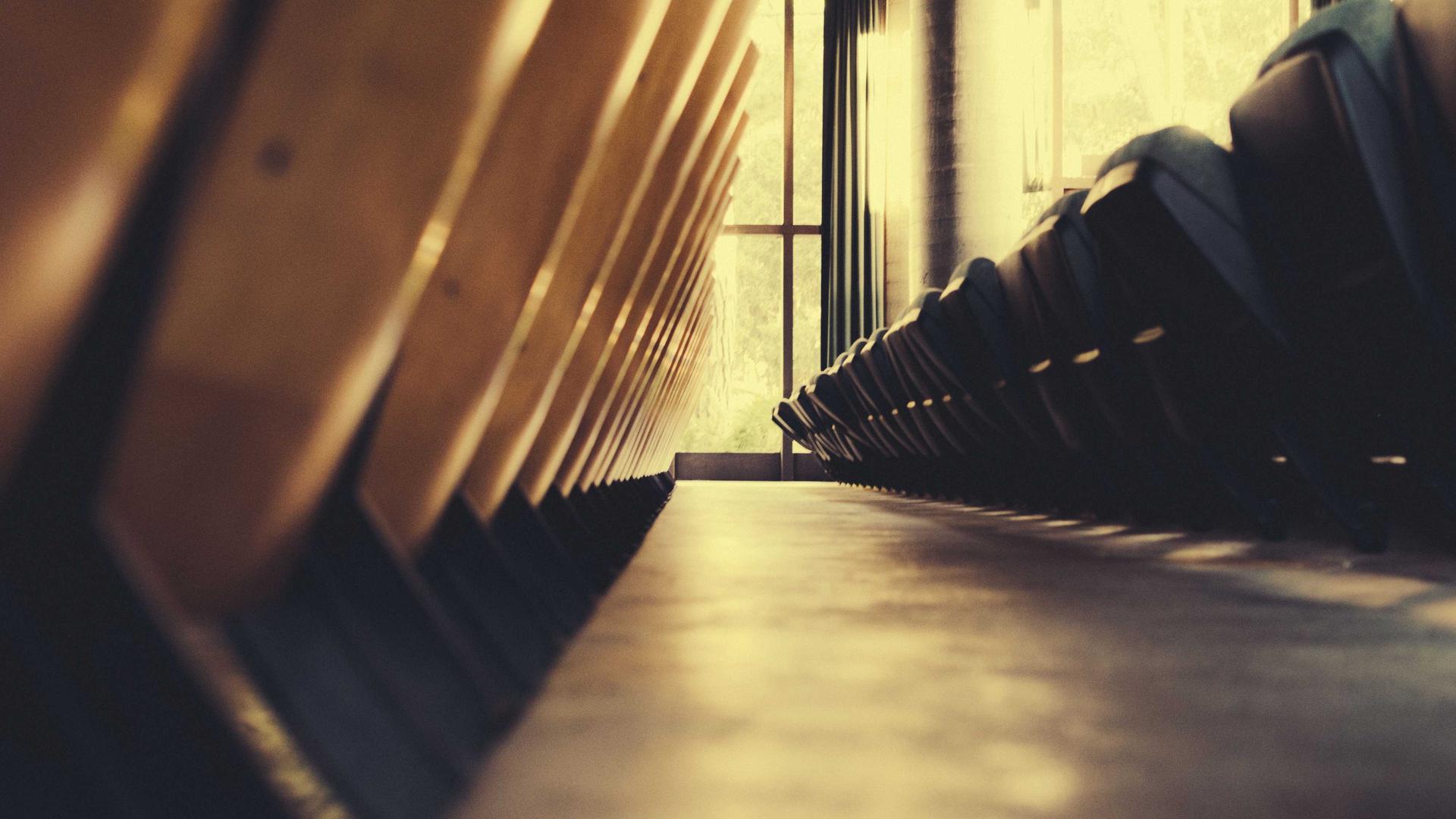 Architectural photograph 51