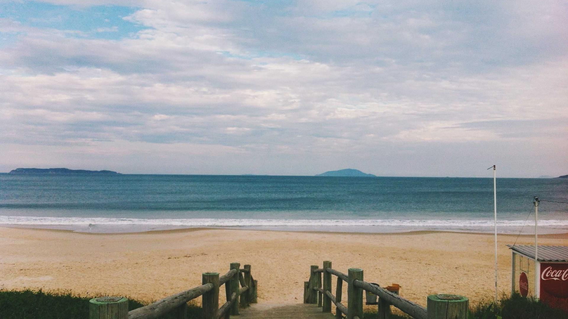 Architectural photograph 52