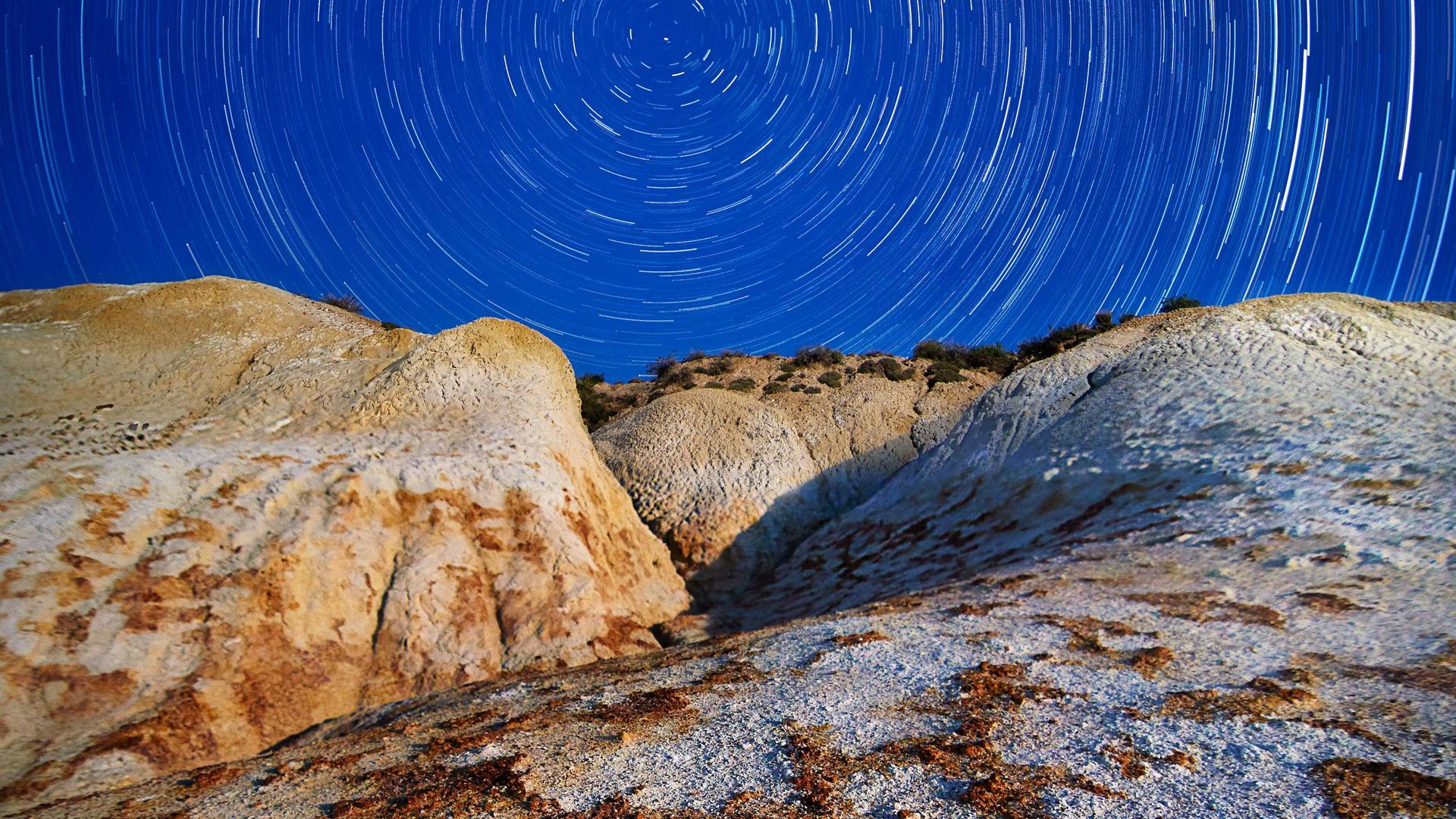 Architectural photograph 56