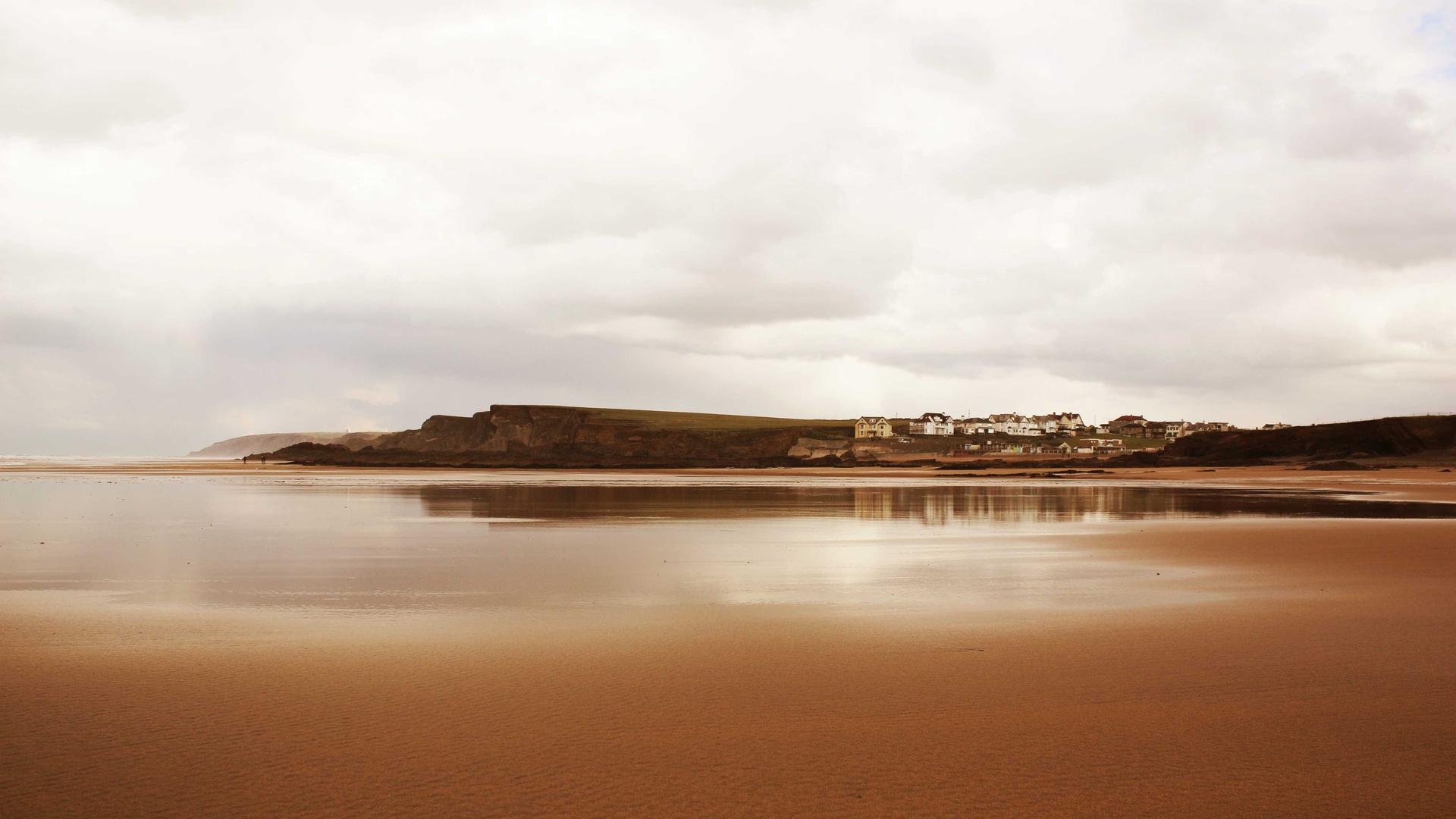 Architectural photograph 59