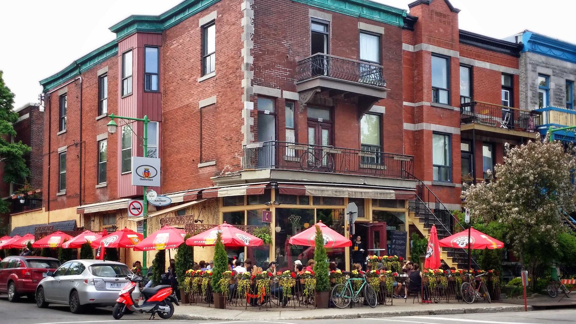 Architectural photograph 61