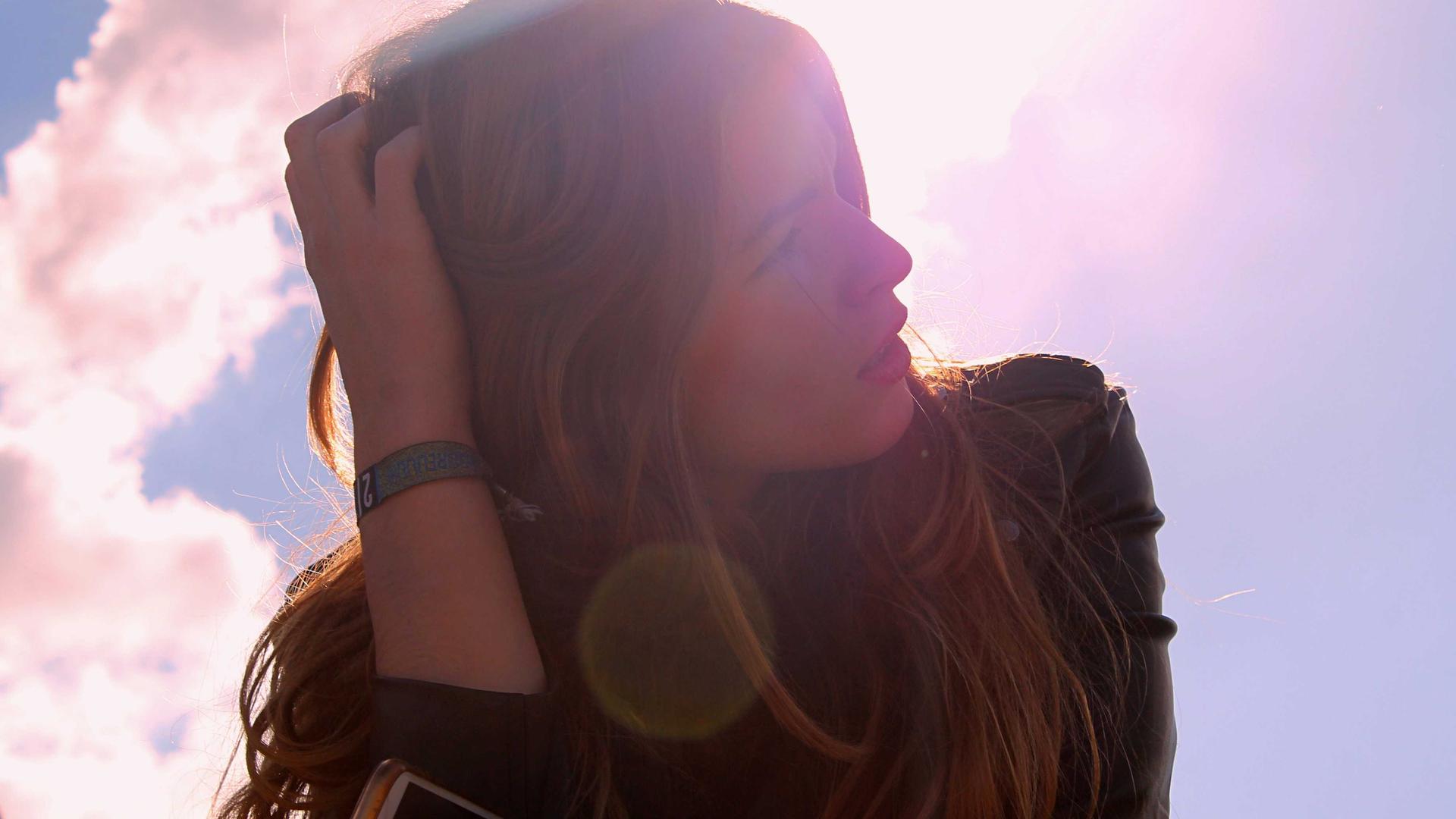 Architectural photograph 68