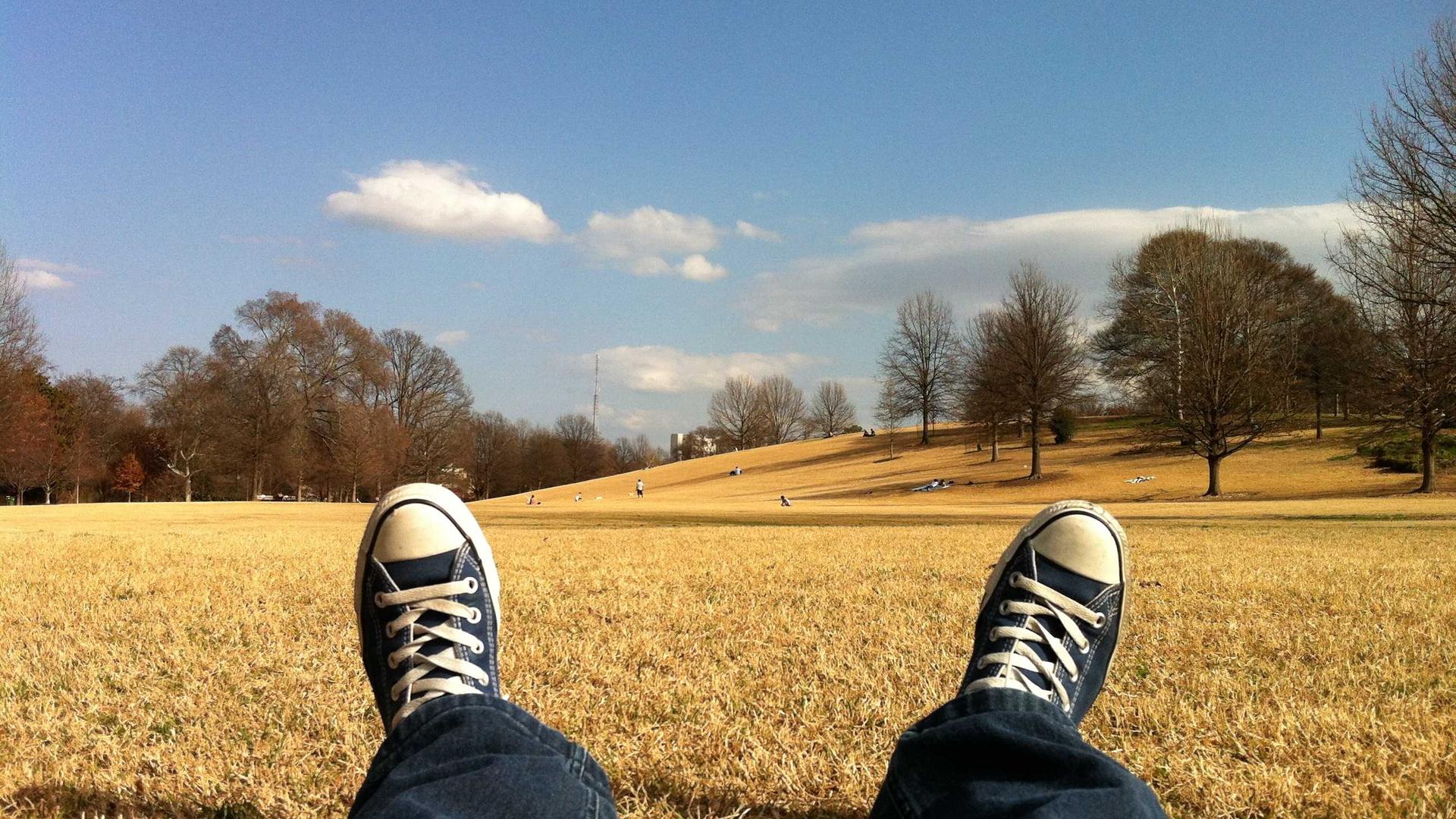 Architectural photograph 7