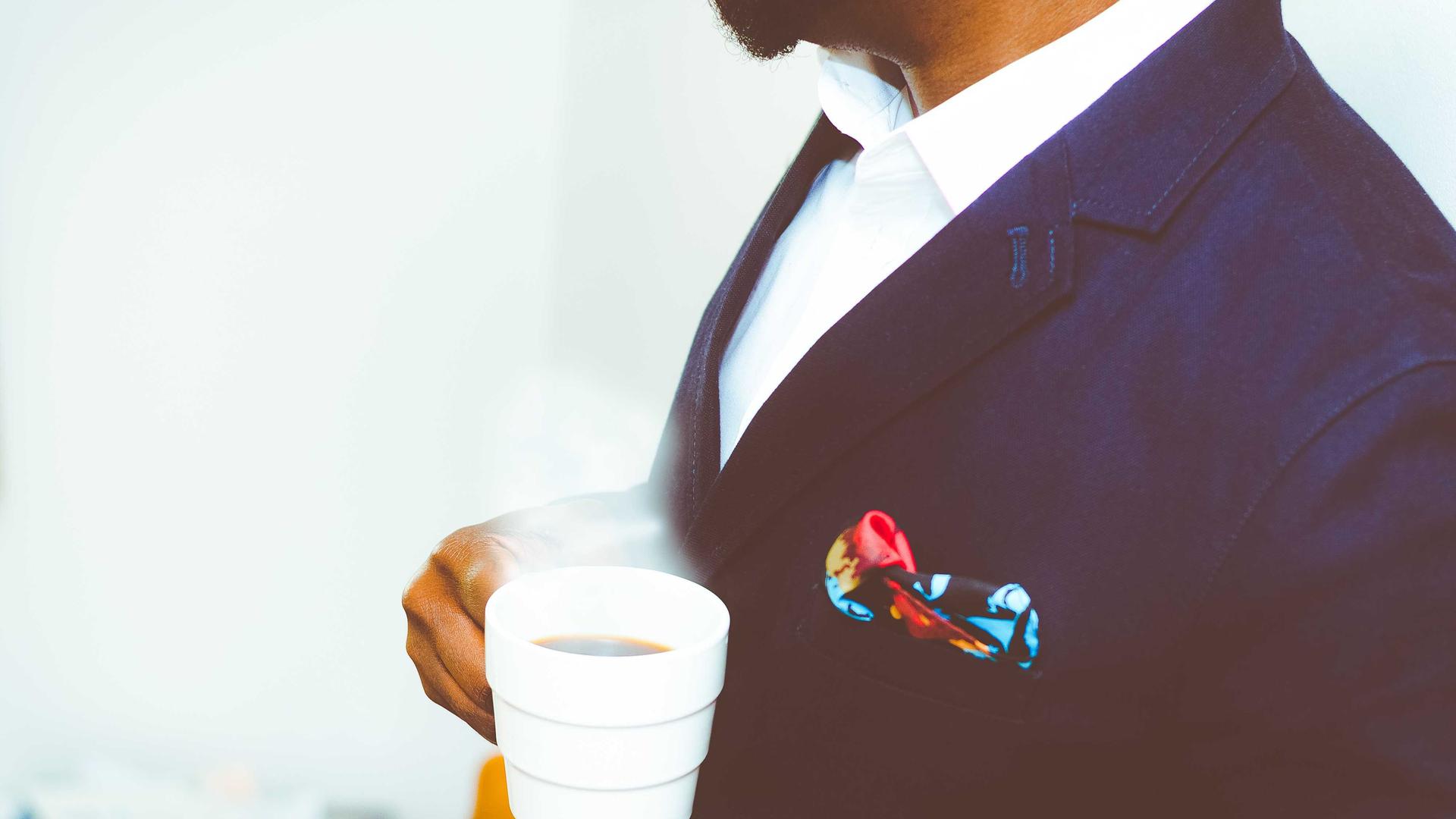 Architectural photograph 70