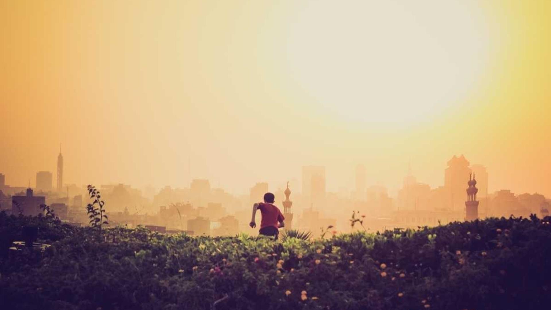 Architectural photograph 71