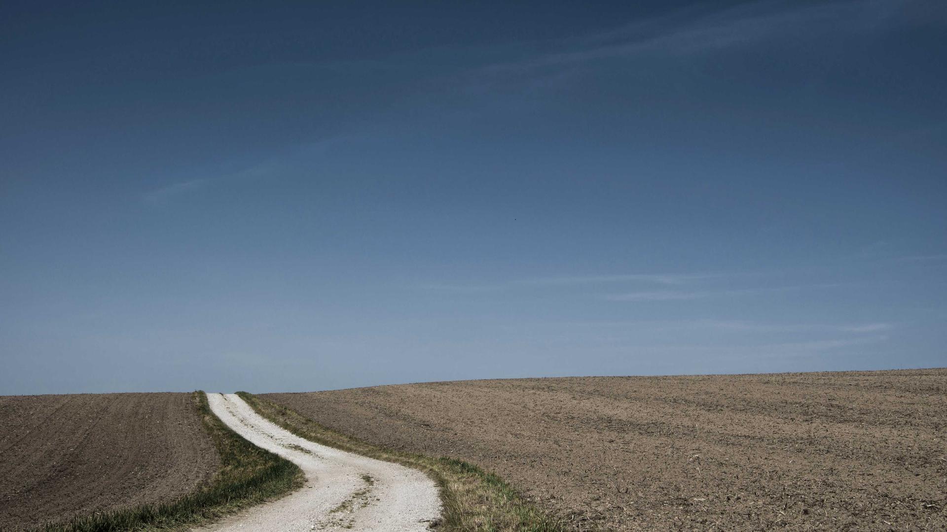 Architectural photograph 72