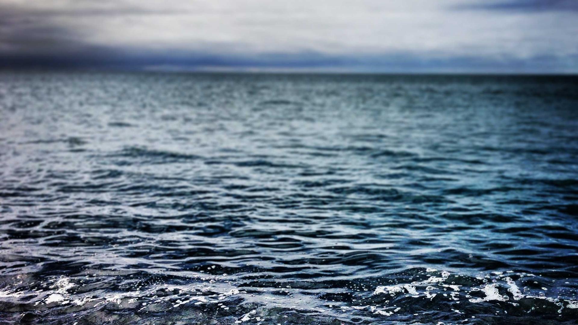 Architectural photograph 73