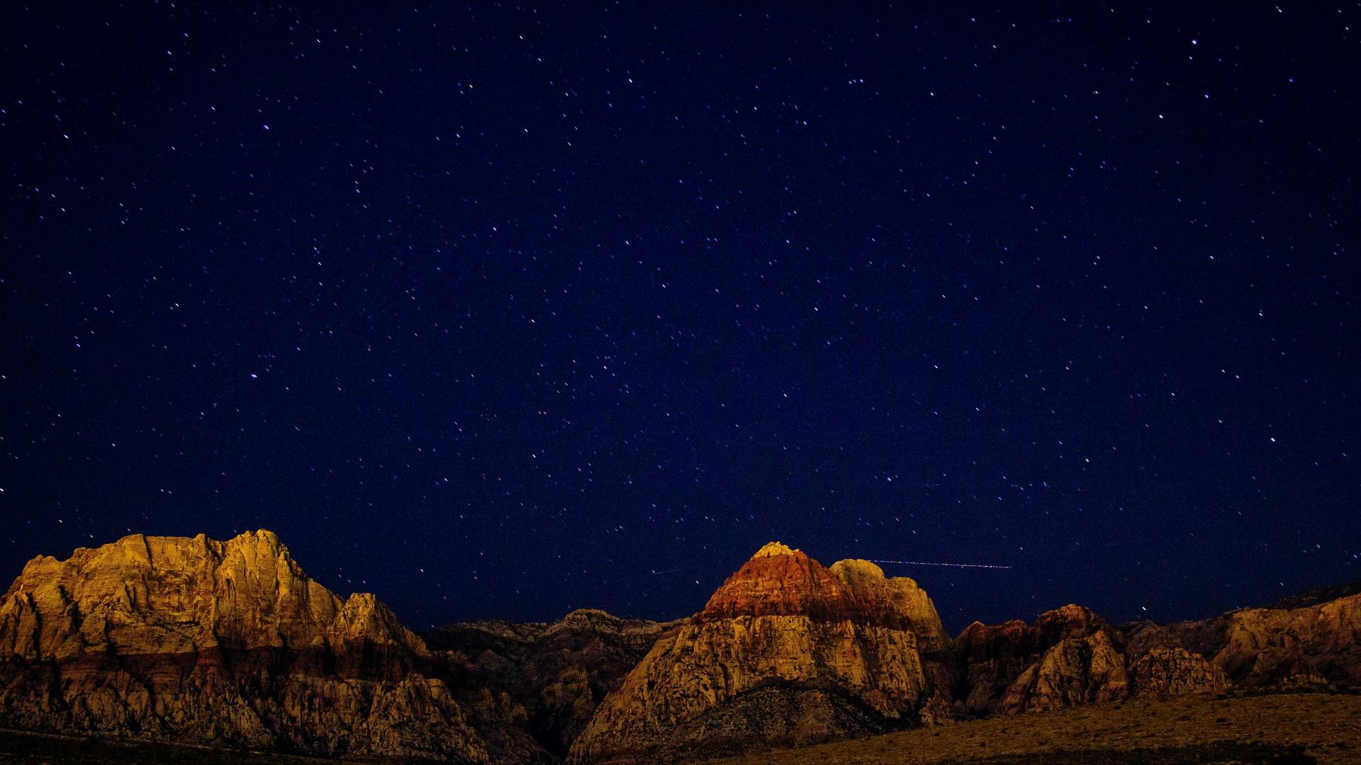 Architectural photograph 76