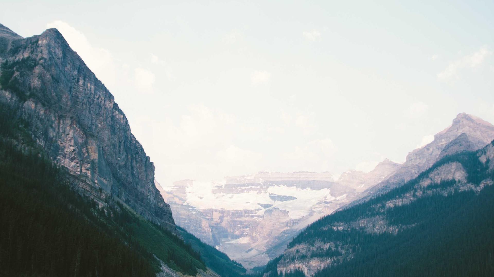 Architectural photograph 79