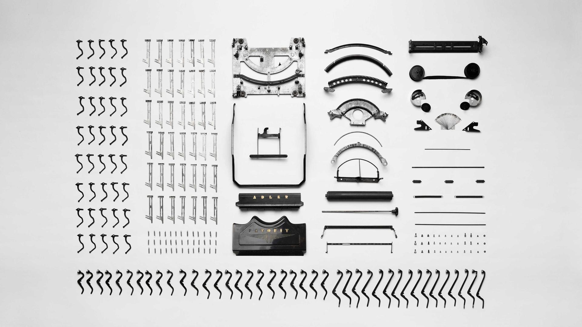 Architectural photograph 84