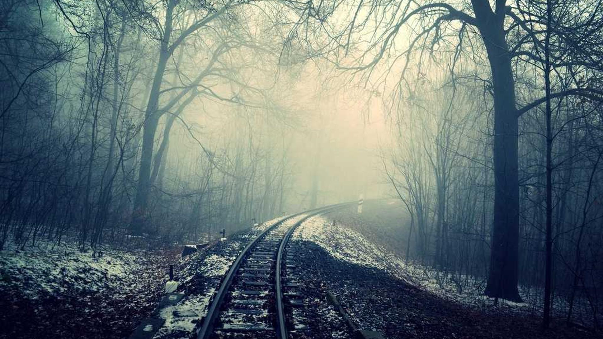 Architectural photograph 87