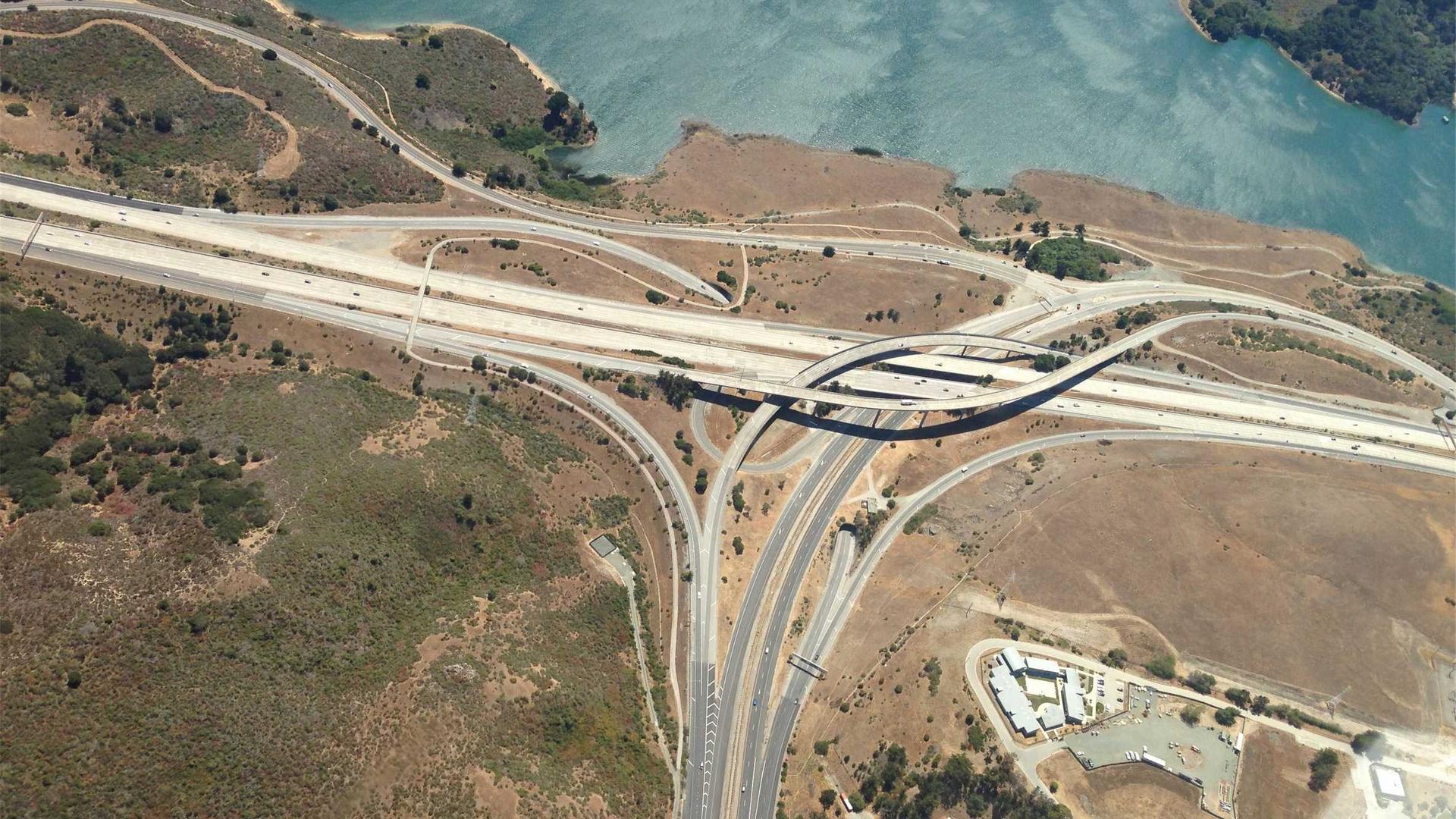 Architectural photograph 88