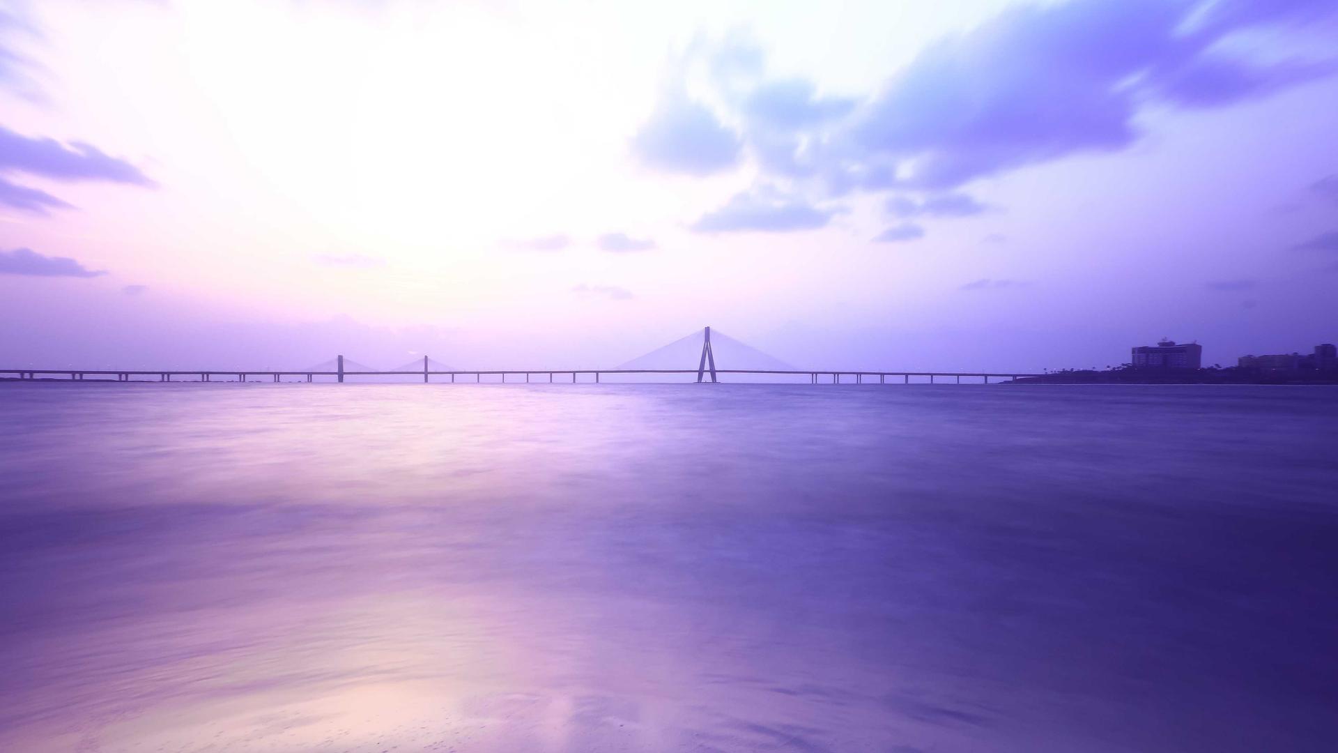 Architectural photograph 9