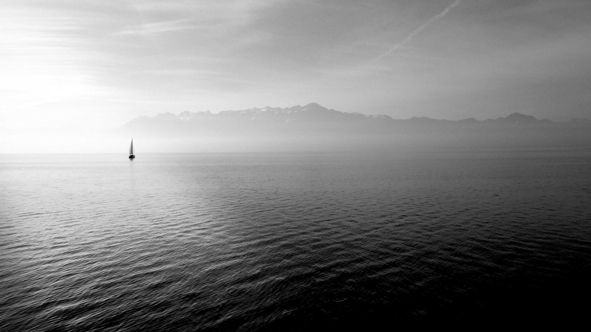 Architectural photograph 91