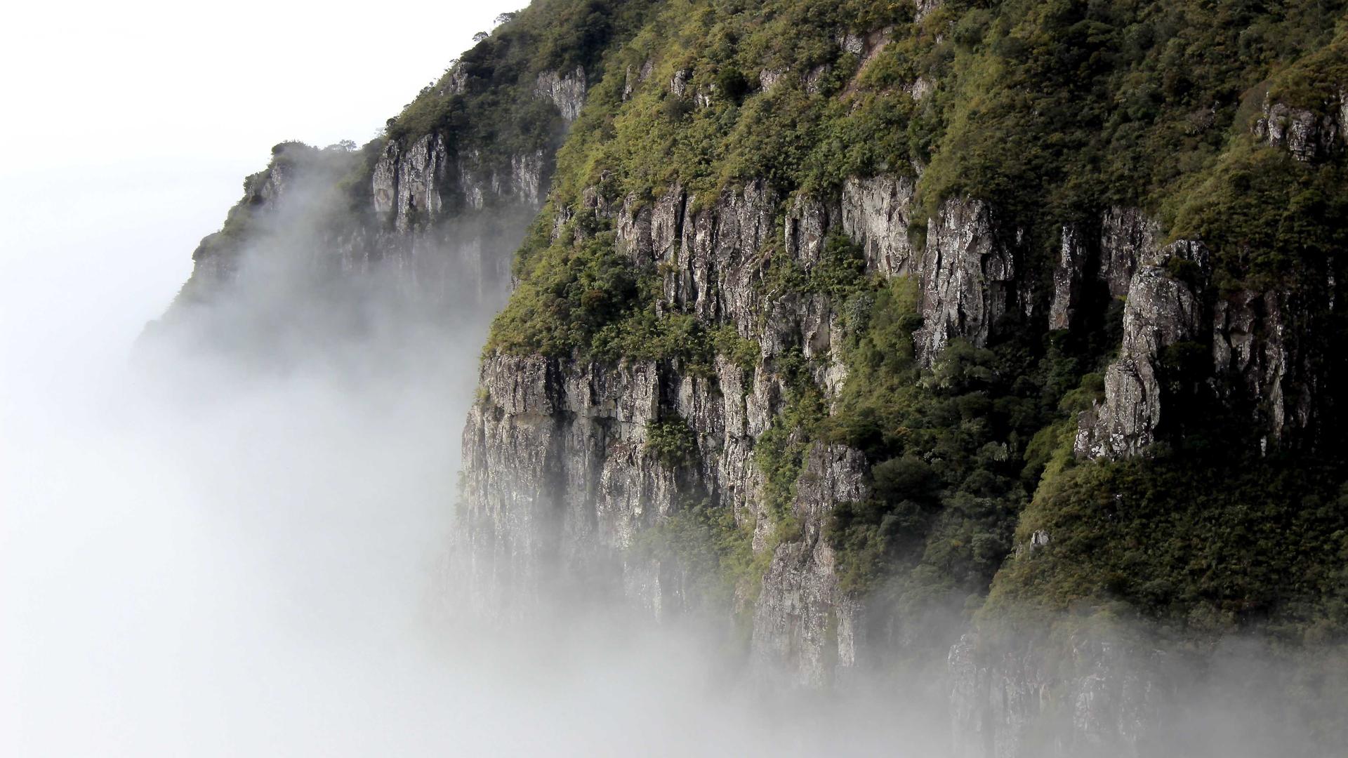 Architectural photograph 93