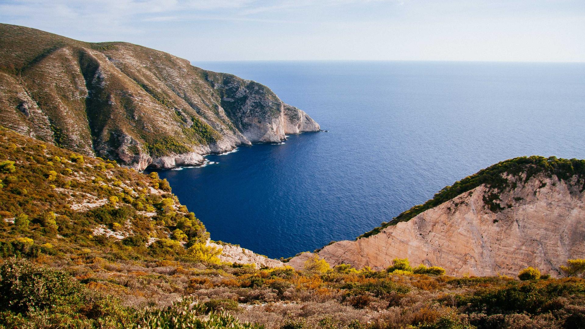 Architectural photograph 94