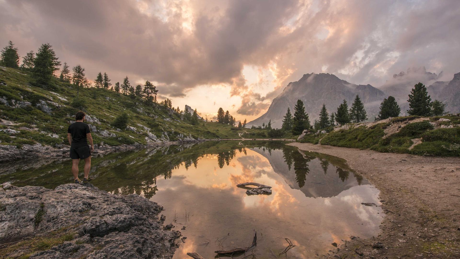 Architectural photograph 96