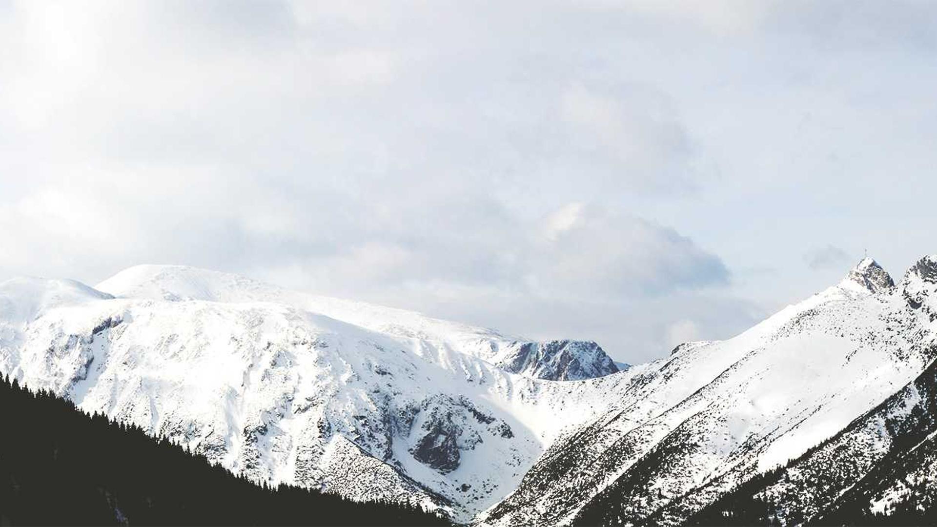 Architectural photograph 99